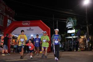 BIB: 3762, 3180
                            <button type="button" onclick="openModal(26263000)" class="btn btn-primary btn-sm float-right btn-popup" data-toggle="modal" data-target=".modal-high-quality">
                        <i class="fas fa-shopping-cart"></i> Add to Cart
                    </button>
                                            <button type="button" onclick="isThisMe(26263000, true)" class="btn btn-success btn-sm float-right btn-popup btn-isme hidden" data-toggle="tooltip" data-placement="bottom" title="นี่คือรูปของคุณใช่ไหม คลิกที่นี่เพื่อเอาเข้าอัลบั้ม">
                        <i class="fas fa-plus"></i> Add to album
                    </button>
                    <button type="button" onclick="isThisMe(26263000, false)" class="btn btn-warning btn-sm float-right btn-popup btn-isnotme hidden">
                        <i class="fas fa-ban"></i> Remove from album
                    </button>